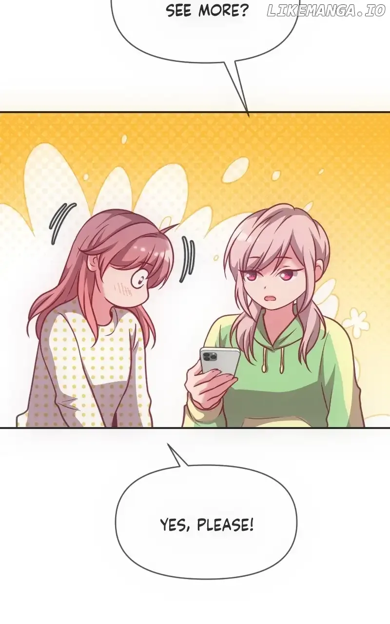 Hello Baby Chapter 60 page 72
