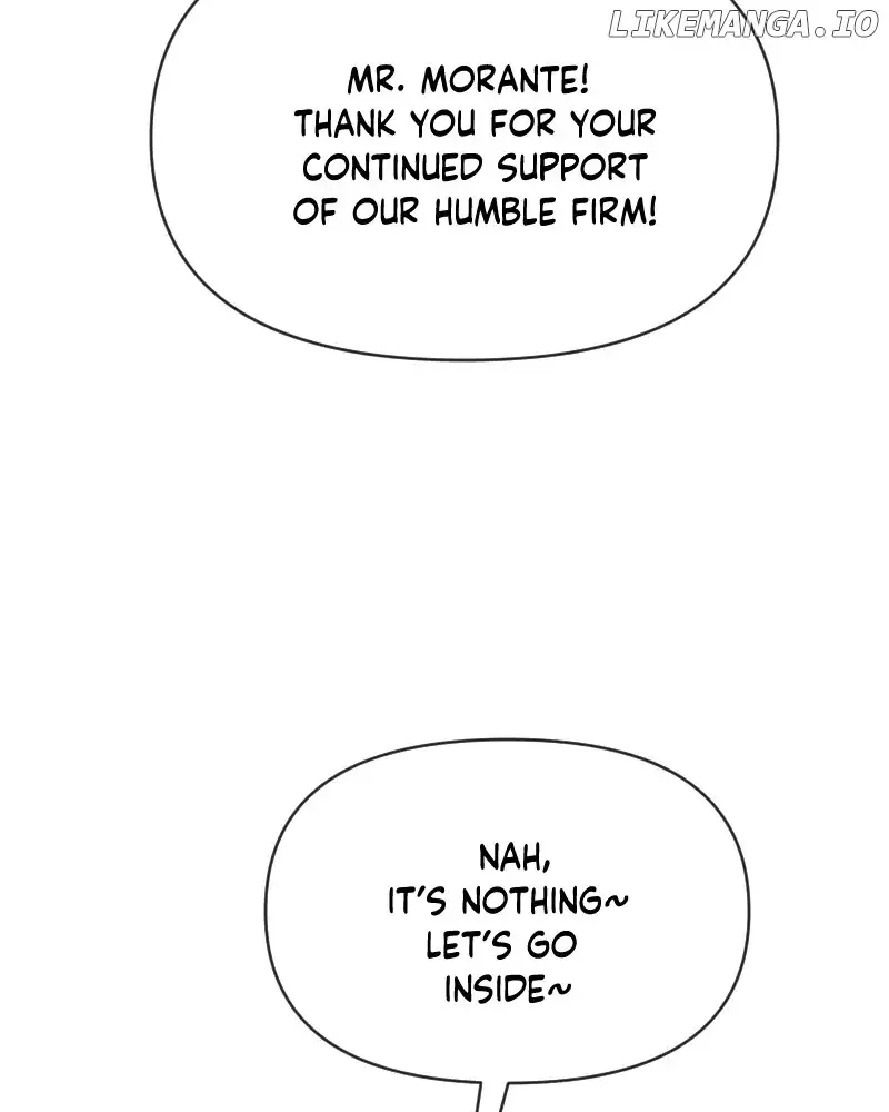 Hello Baby Chapter 63 page 9