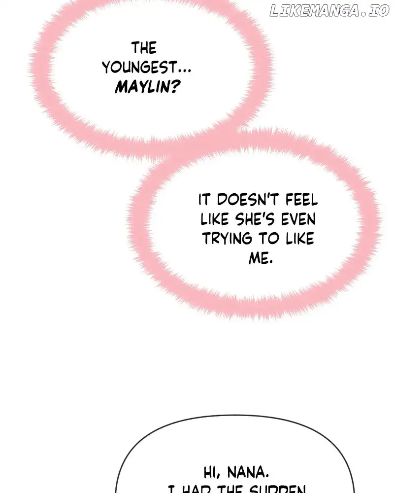 Hello Baby Chapter 61 page 68