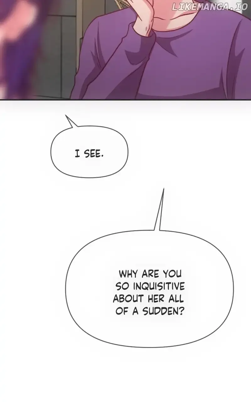 Hello Baby Chapter 60 page 77