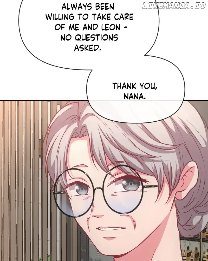 Hello Baby Chapter 61 page 75