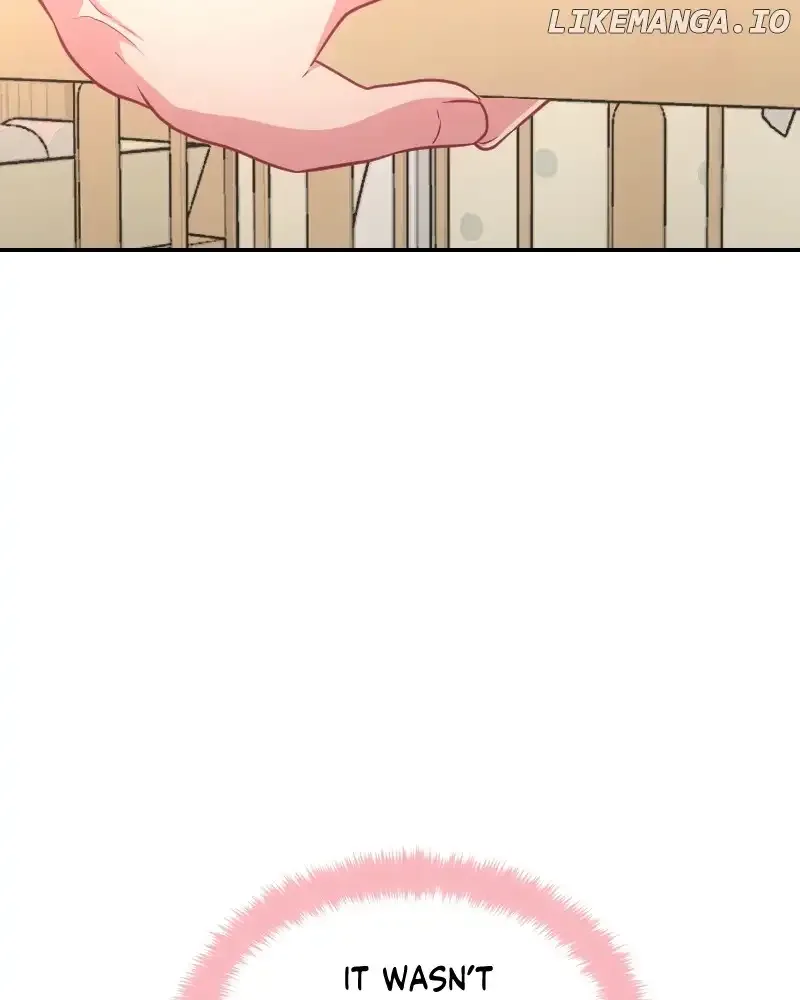 Hello Baby Chapter 61 page 66