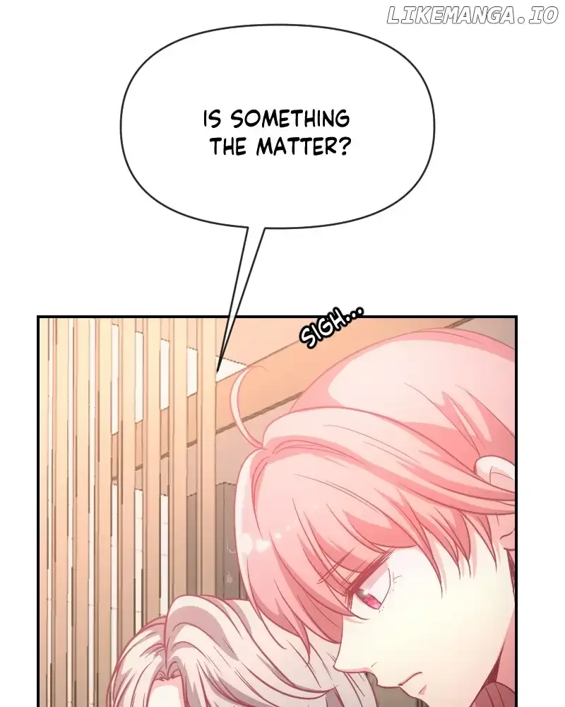 Hello Baby Chapter 61 page 71