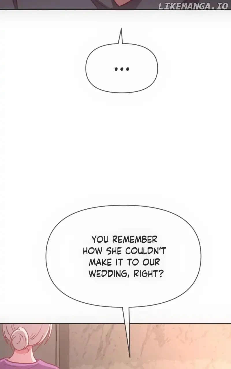 Hello Baby Chapter 60 page 79