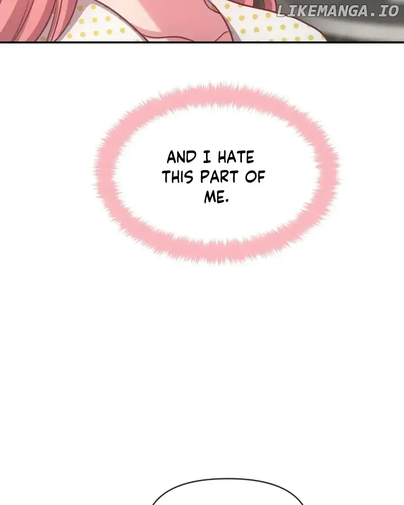 Hello Baby Chapter 62 page 7