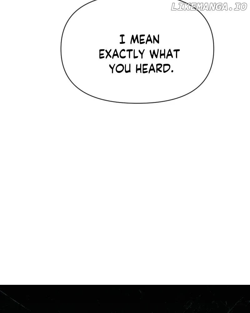 Hello Baby Chapter 67 page 12
