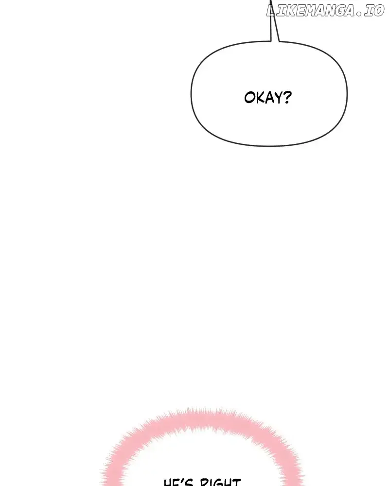Hello Baby Chapter 62 page 5