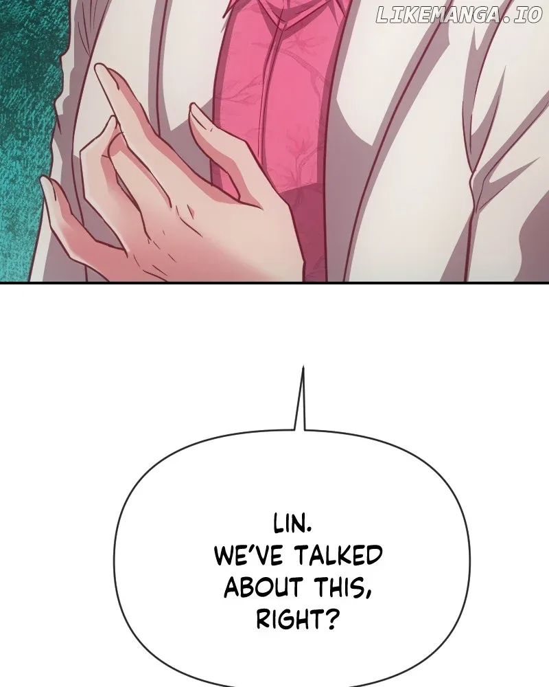Hello Baby Chapter 67 page 14