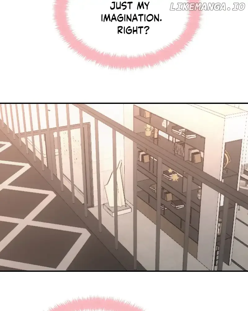 Hello Baby Chapter 61 page 67