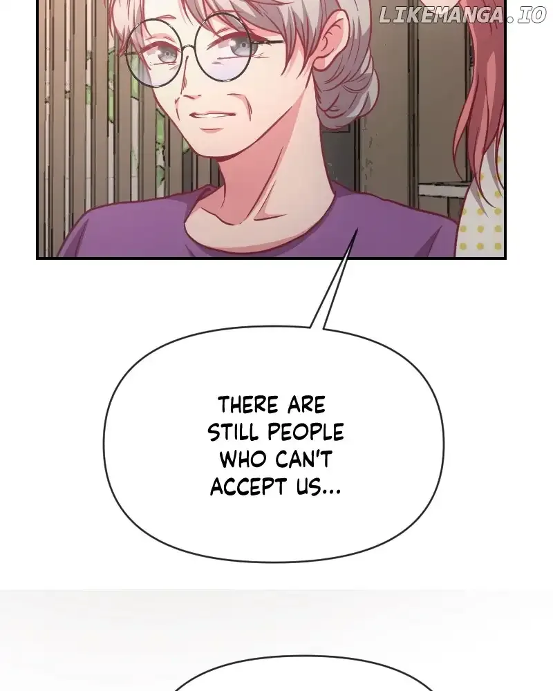 Hello Baby Chapter 61 page 72