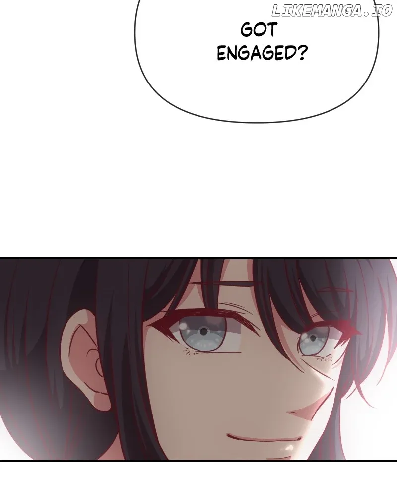 Hello Baby Chapter 67 page 9