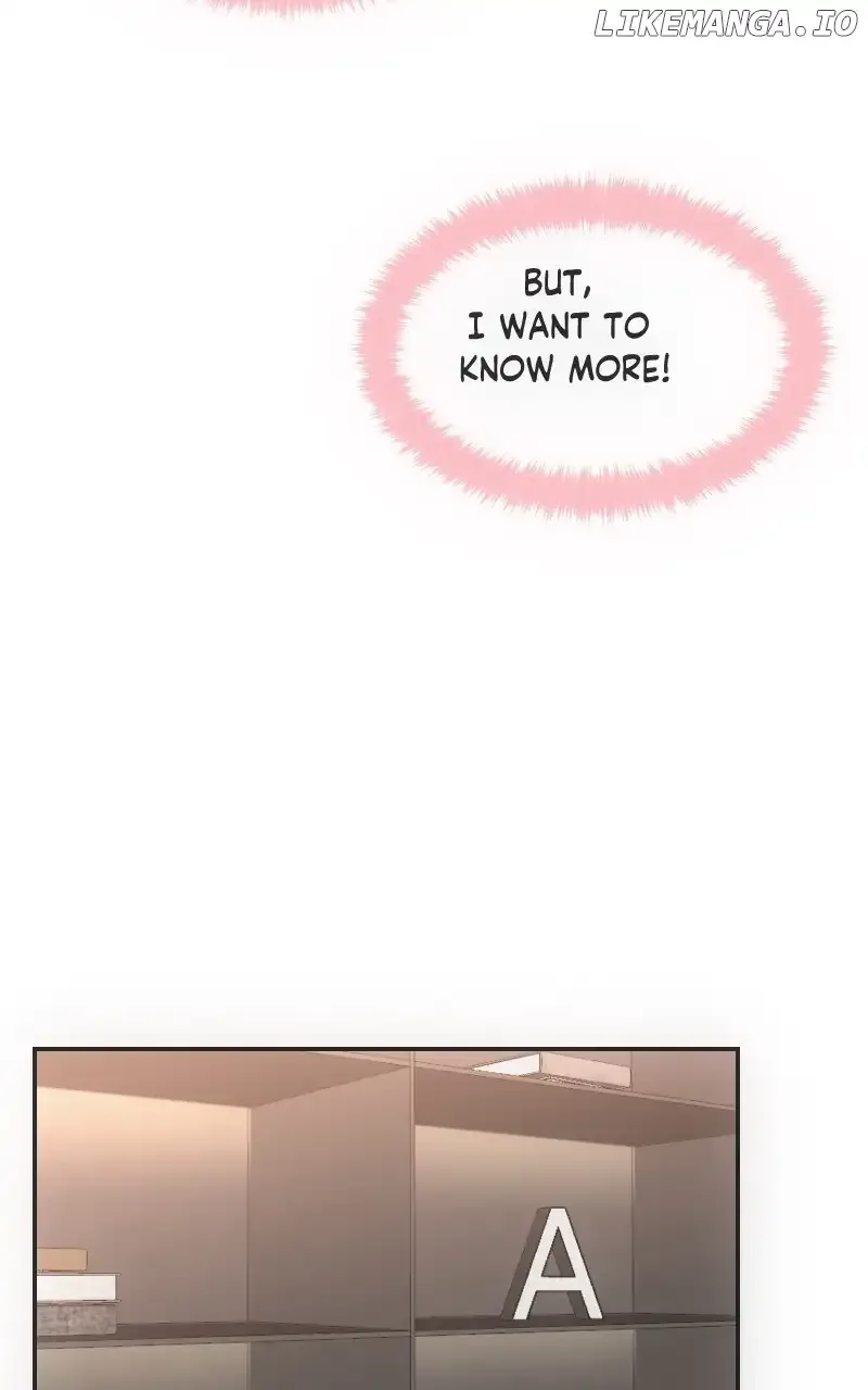Hello Baby Chapter 60 page 75