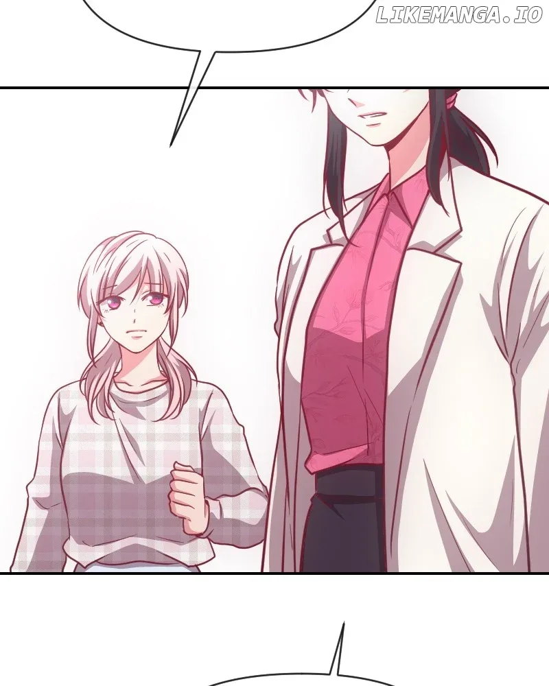 Hello Baby Chapter 67 page 11