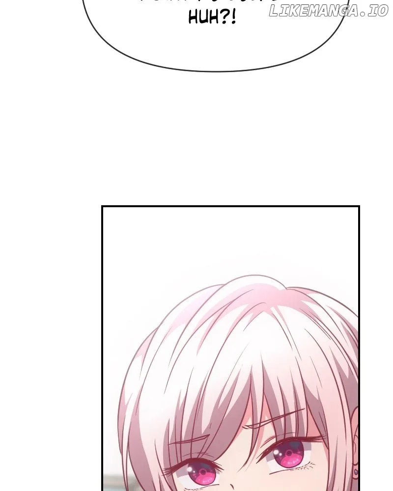 Hello Baby Chapter 67 page 7