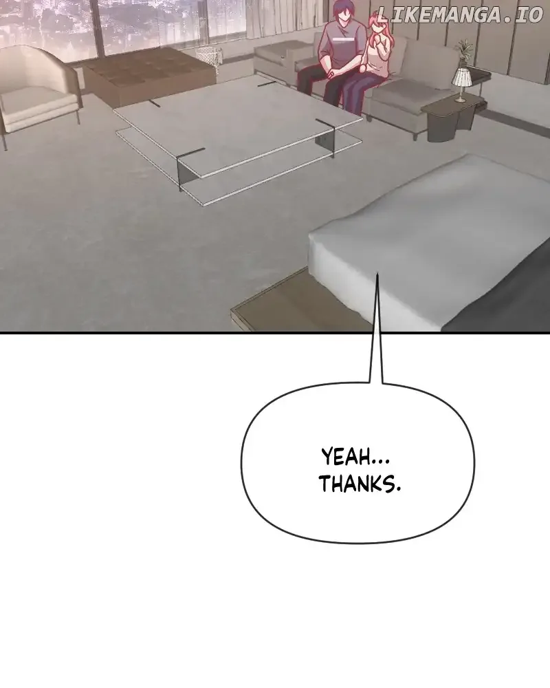 Hello Baby Chapter 62 page 14