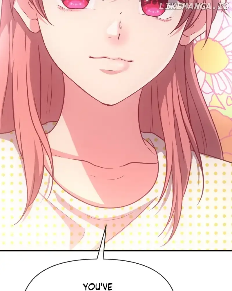 Hello Baby Chapter 61 page 74