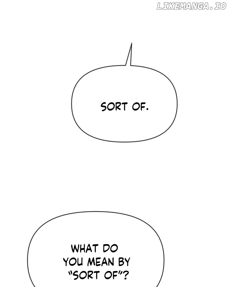 Hello Baby Chapter 67 page 10