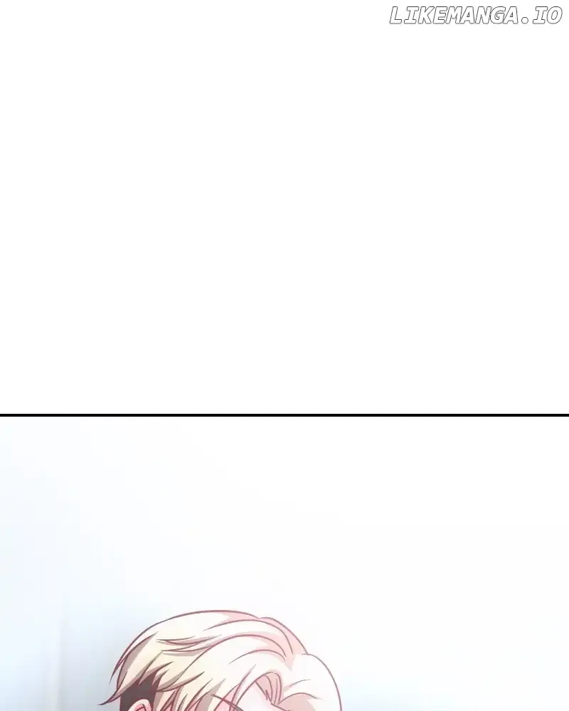 Hello Baby Chapter 63 page 3