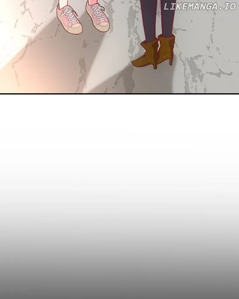Hello Baby Chapter 65 page 5