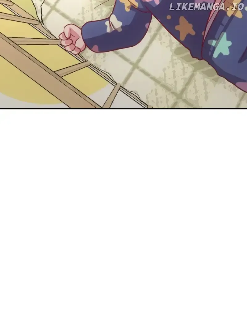 Hello Baby Chapter 61 page 63