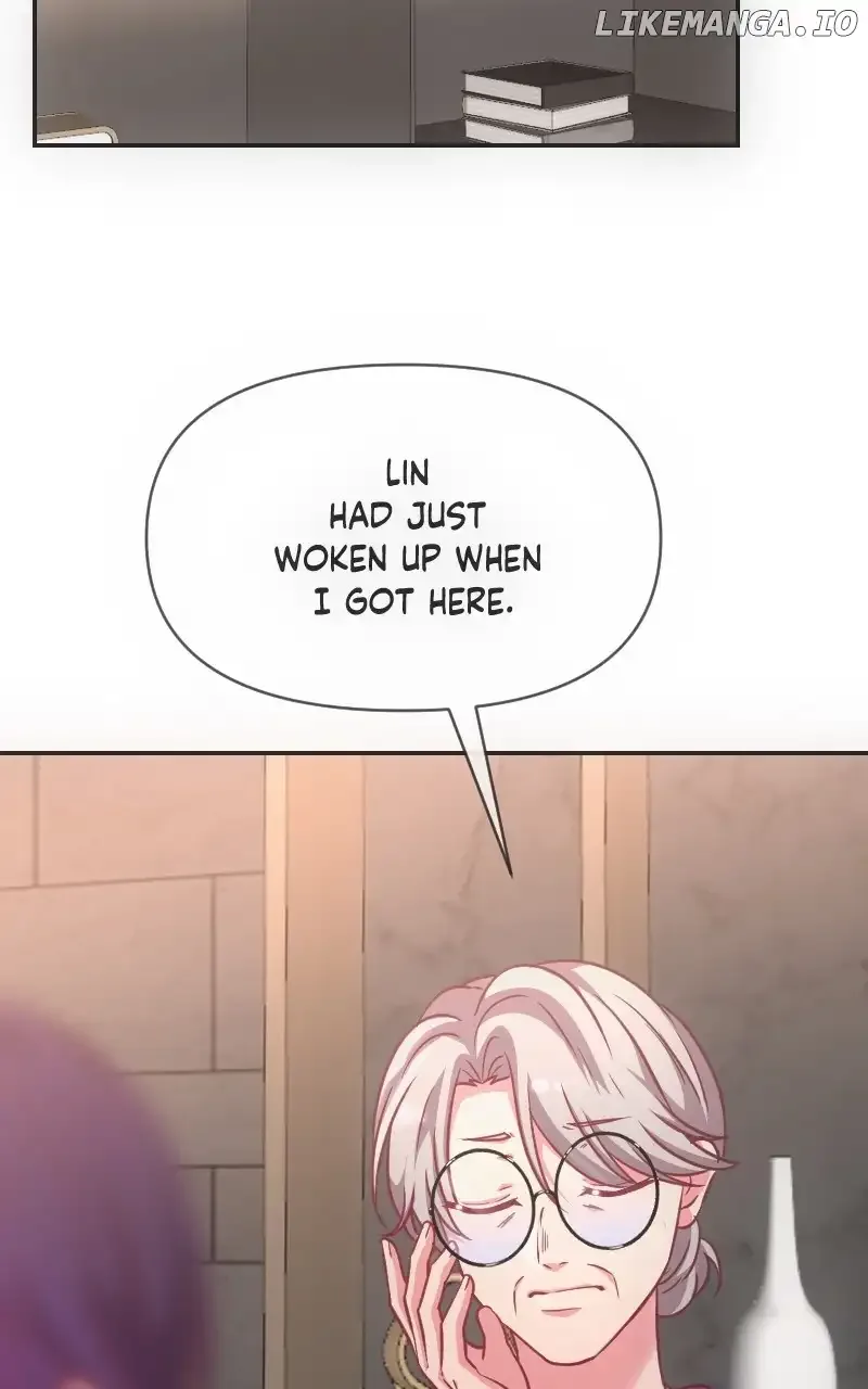 Hello Baby Chapter 60 page 76