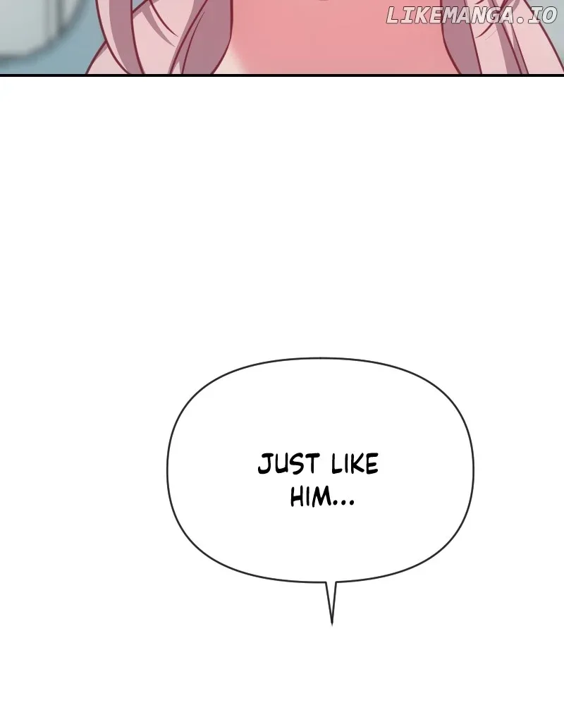 Hello Baby Chapter 67 page 17