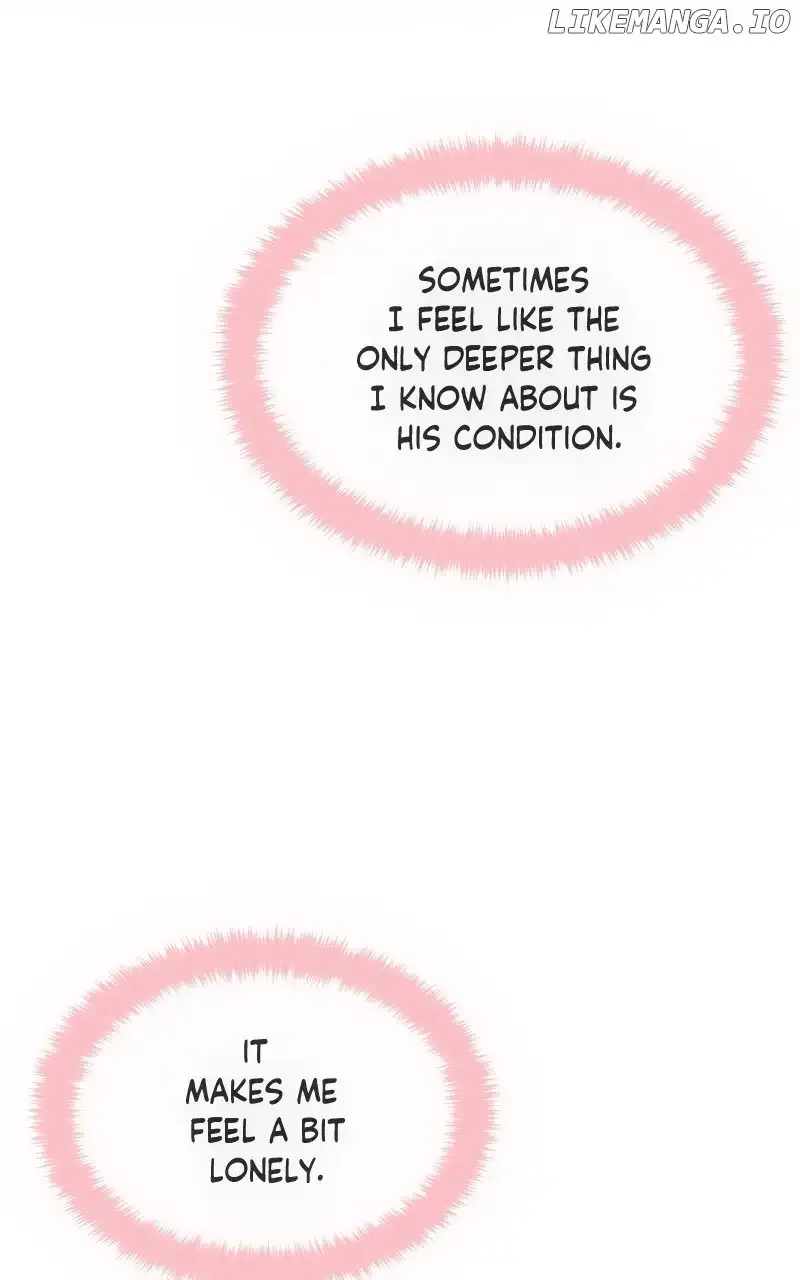 Hello Baby Chapter 60 page 74