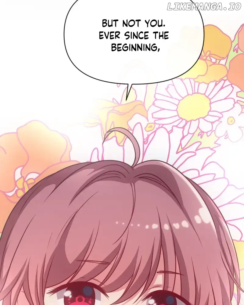 Hello Baby Chapter 61 page 73