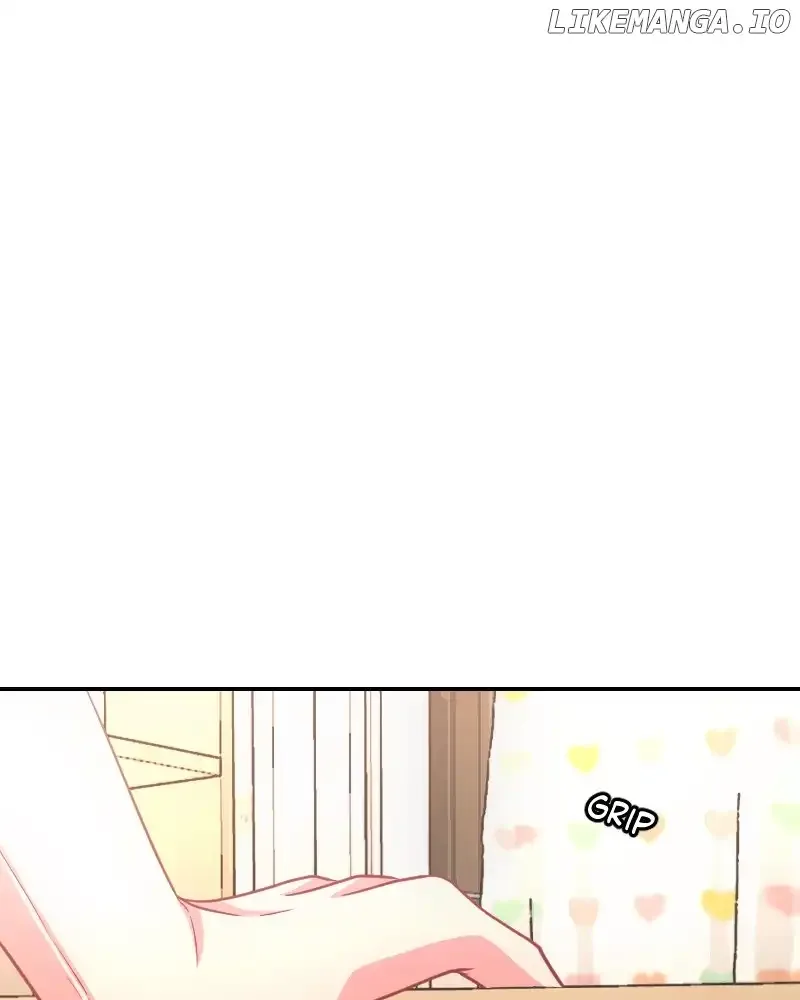 Hello Baby Chapter 61 page 65