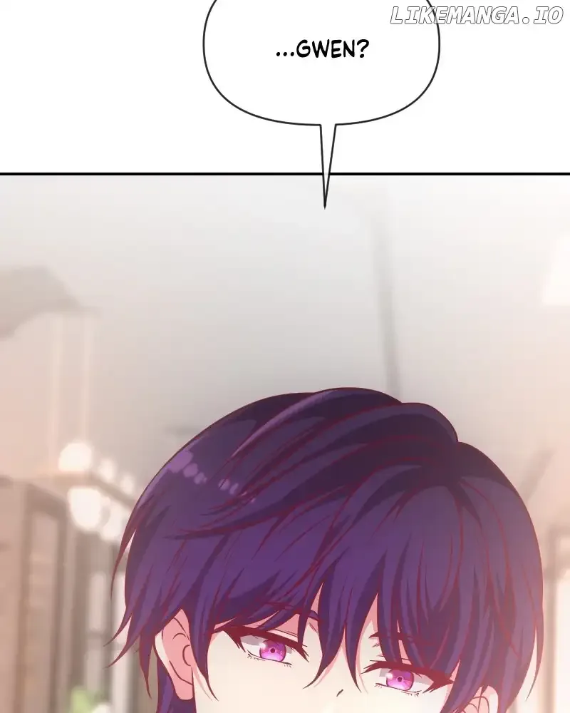 Hello Baby Chapter 62 page 8