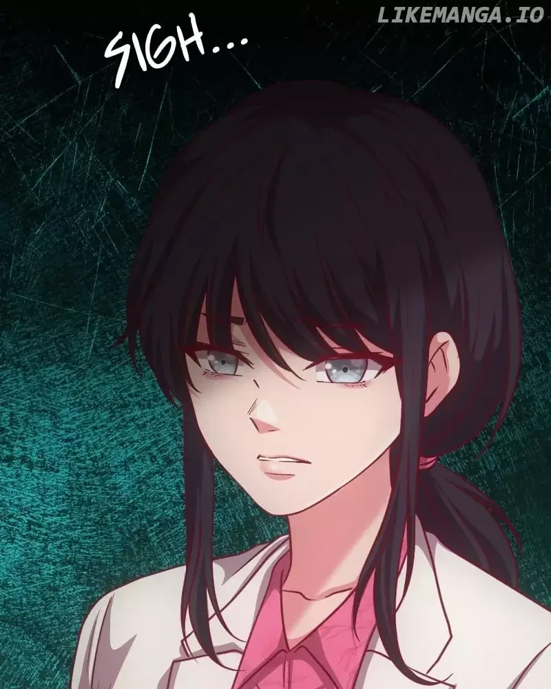 Hello Baby Chapter 67 page 13