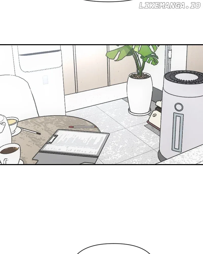 Hello Baby Chapter 67 page 15