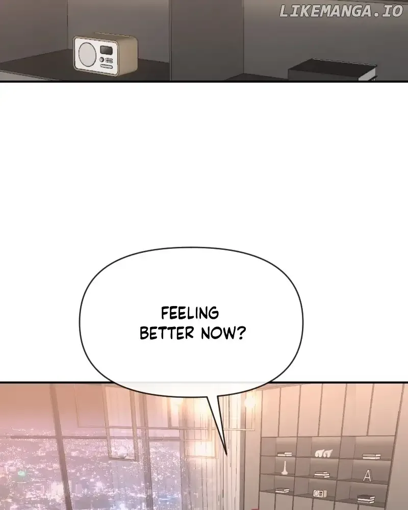 Hello Baby Chapter 62 page 13