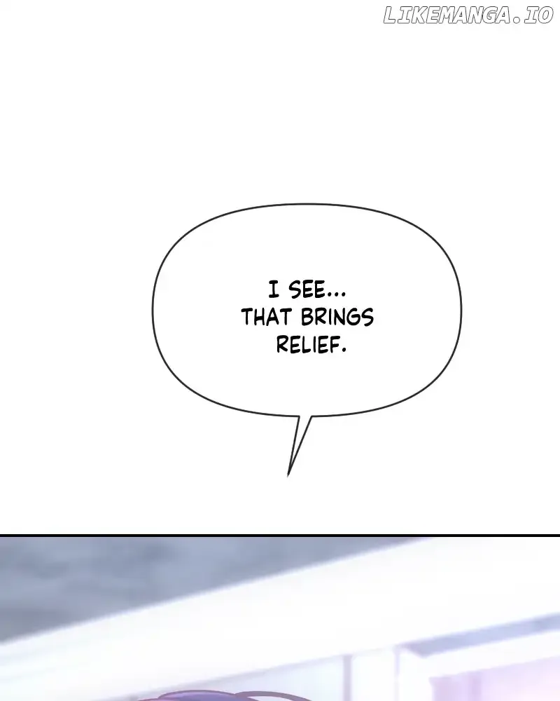 Hello Baby Chapter 63 page 21