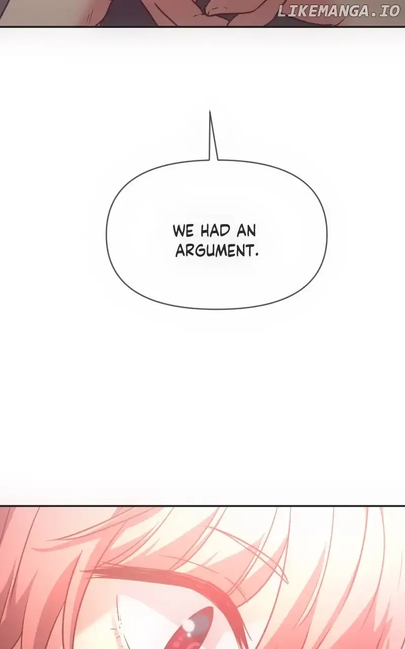 Hello Baby Chapter 60 page 82