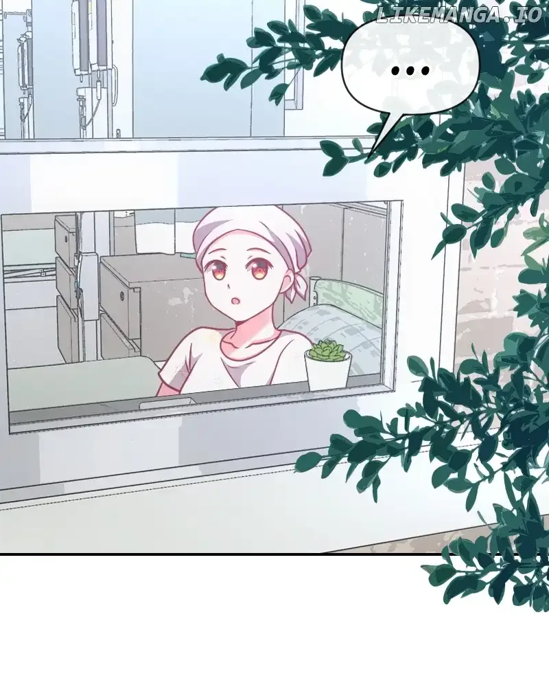 Hello Baby Chapter 63 page 20