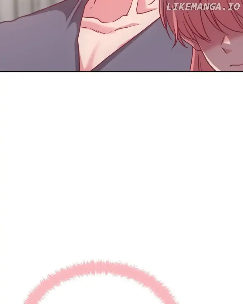 Hello Baby Chapter 62 page 18