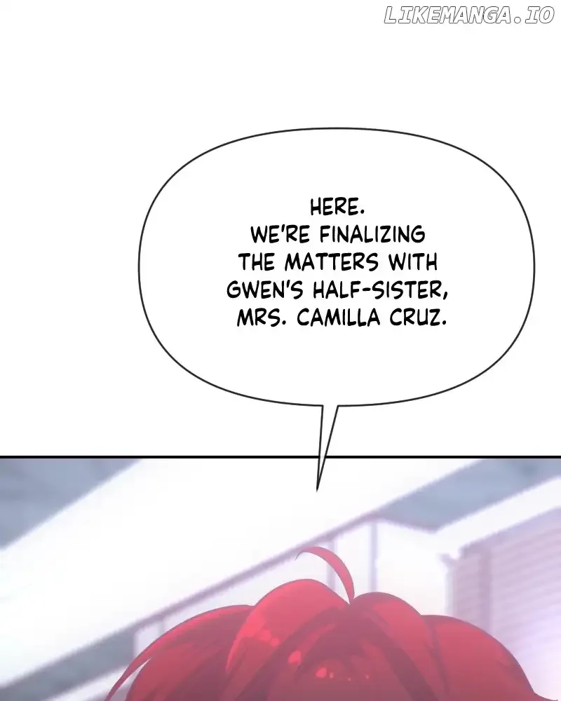 Hello Baby Chapter 63 page 17