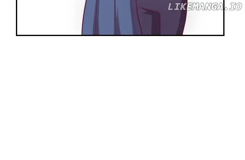 Hello Baby Chapter 61 page 78