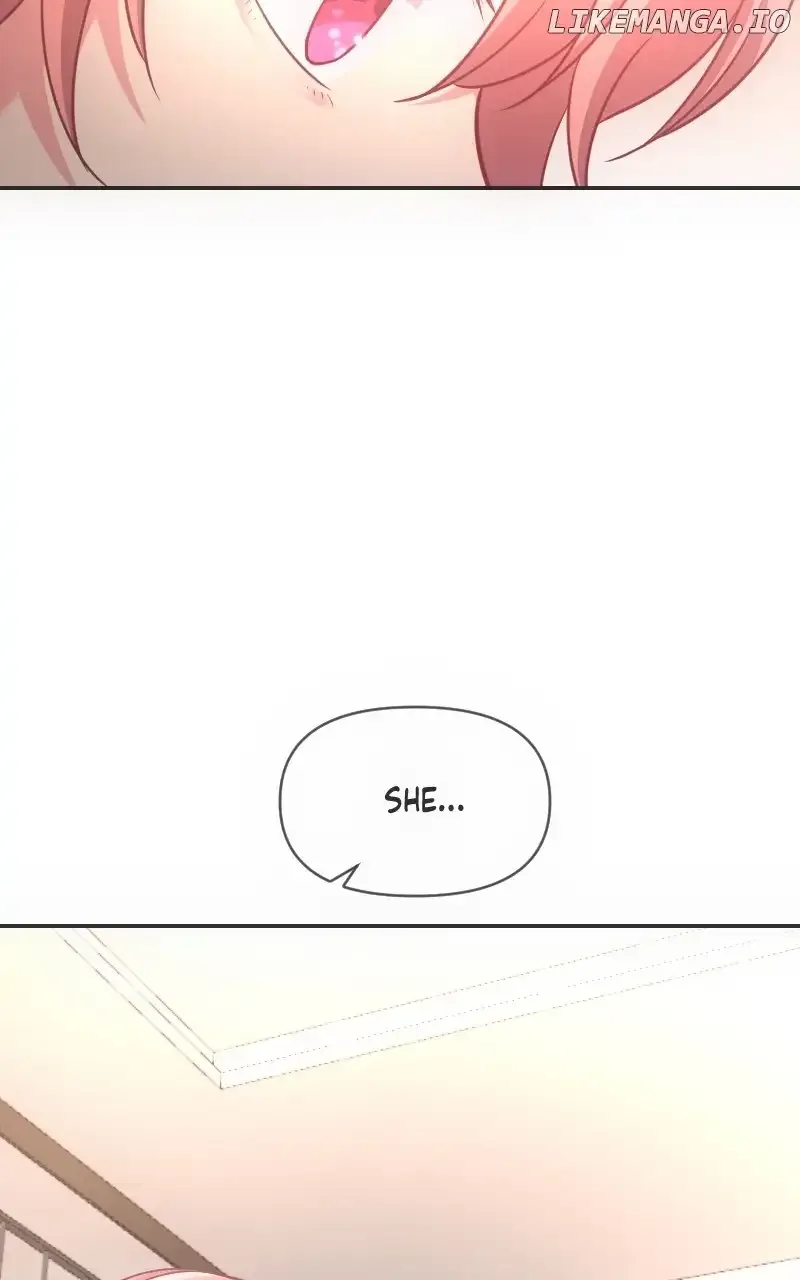 Hello Baby Chapter 60 page 83
