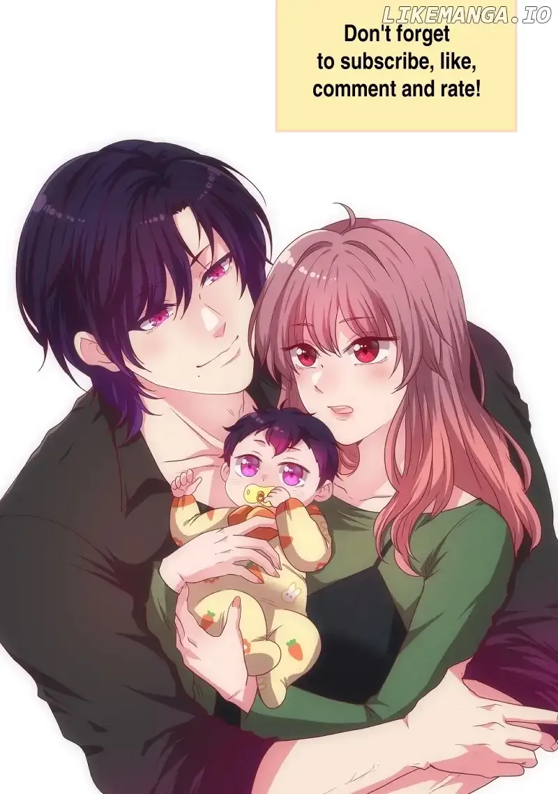 Hello Baby Chapter 60 page 88