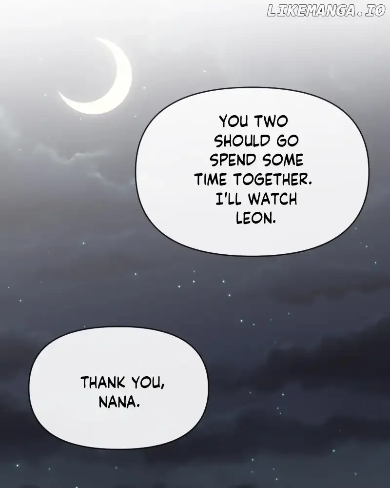 Hello Baby Chapter 61 page 87