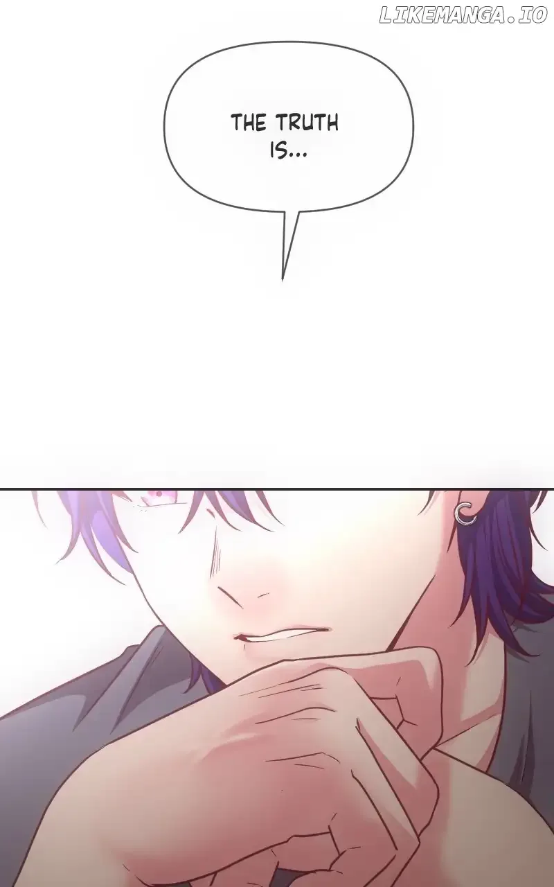 Hello Baby Chapter 60 page 81