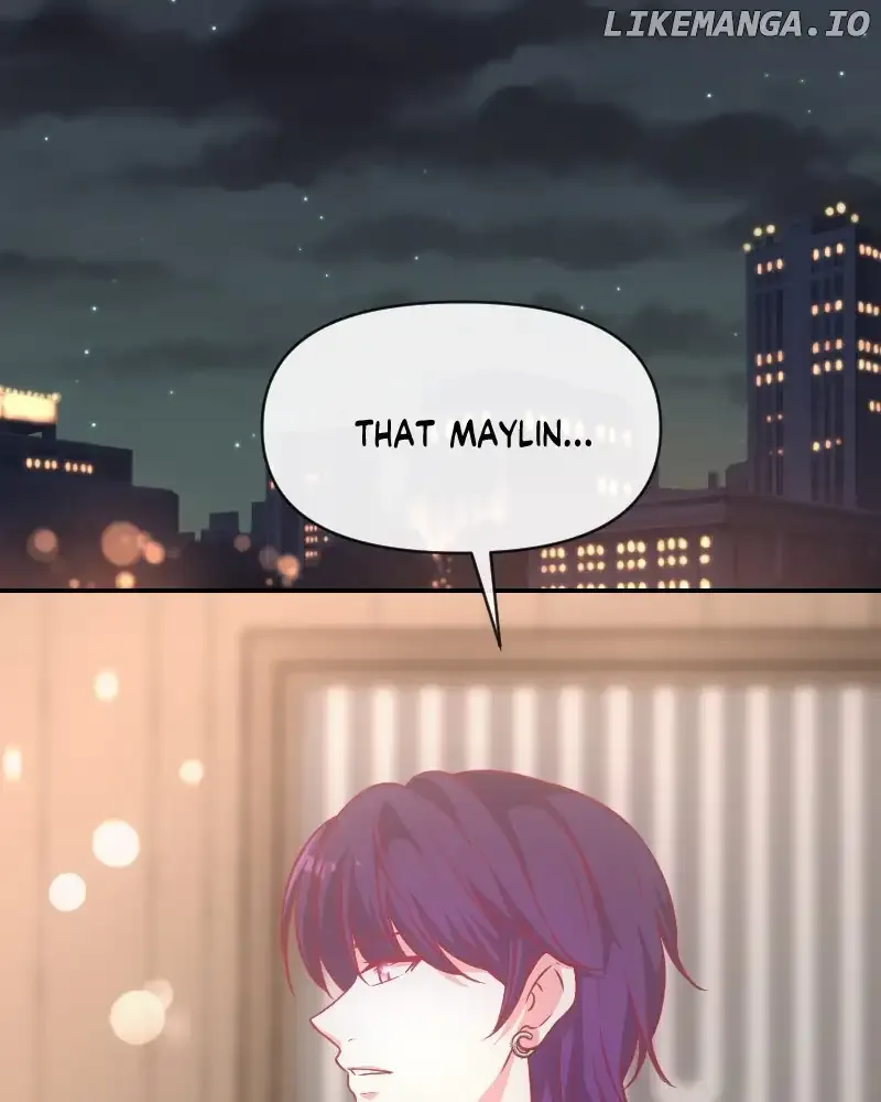 Hello Baby Chapter 61 page 88