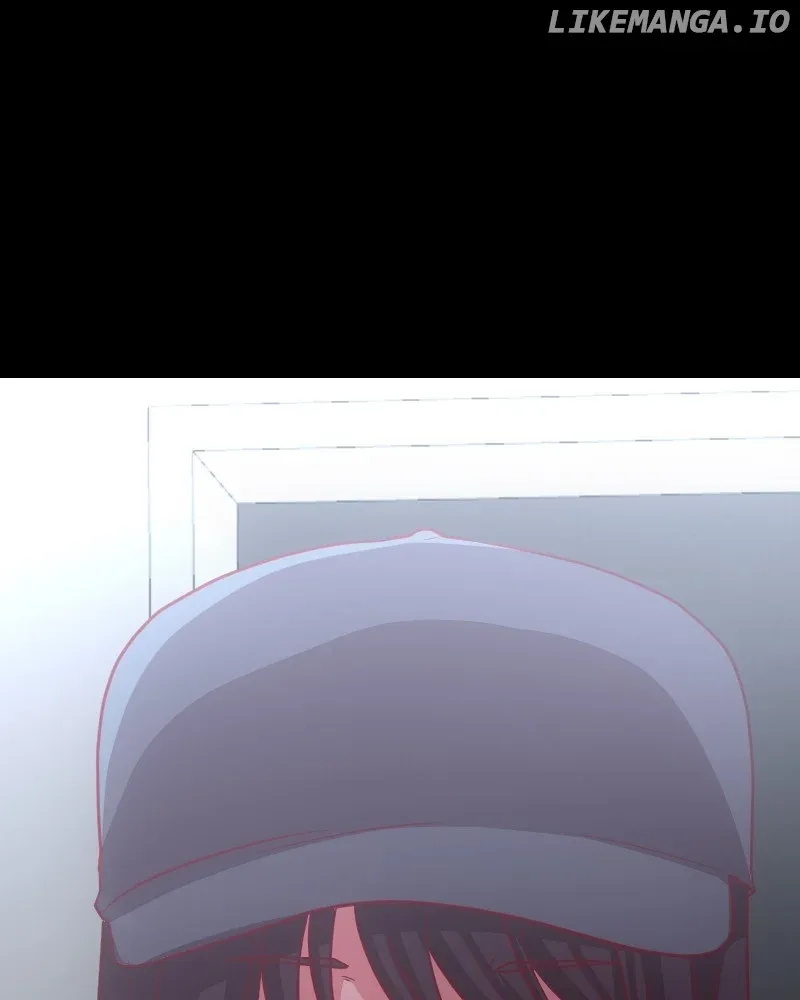 Hello Baby Chapter 65 page 11