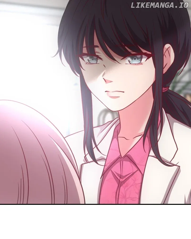 Hello Baby Chapter 67 page 28
