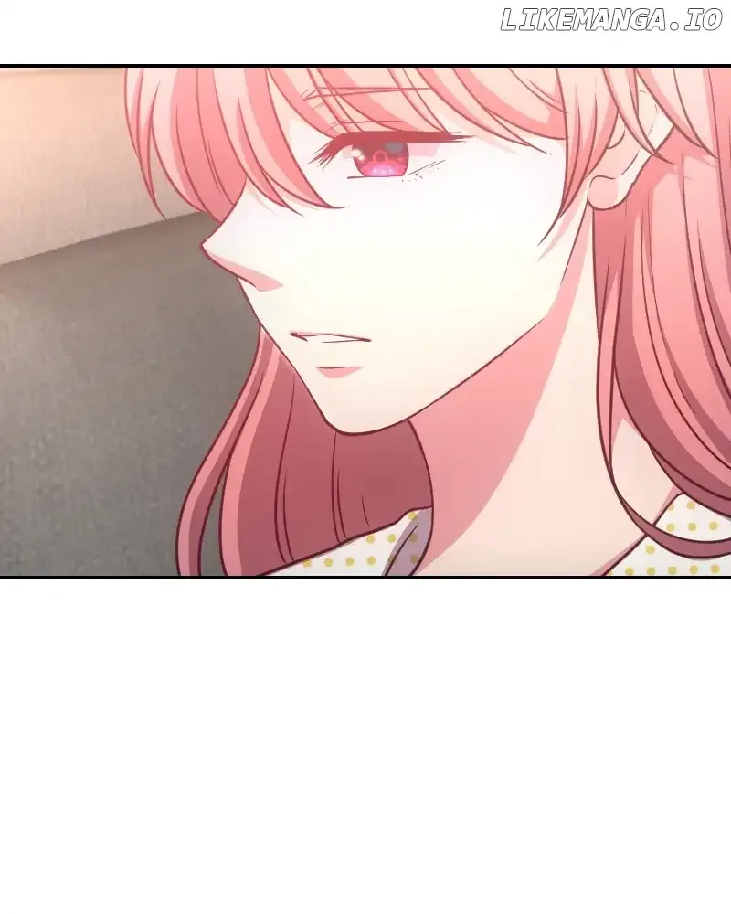 Hello Baby Chapter 62 page 23