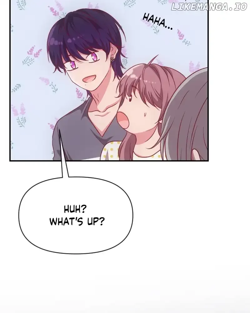 Hello Baby Chapter 61 page 86