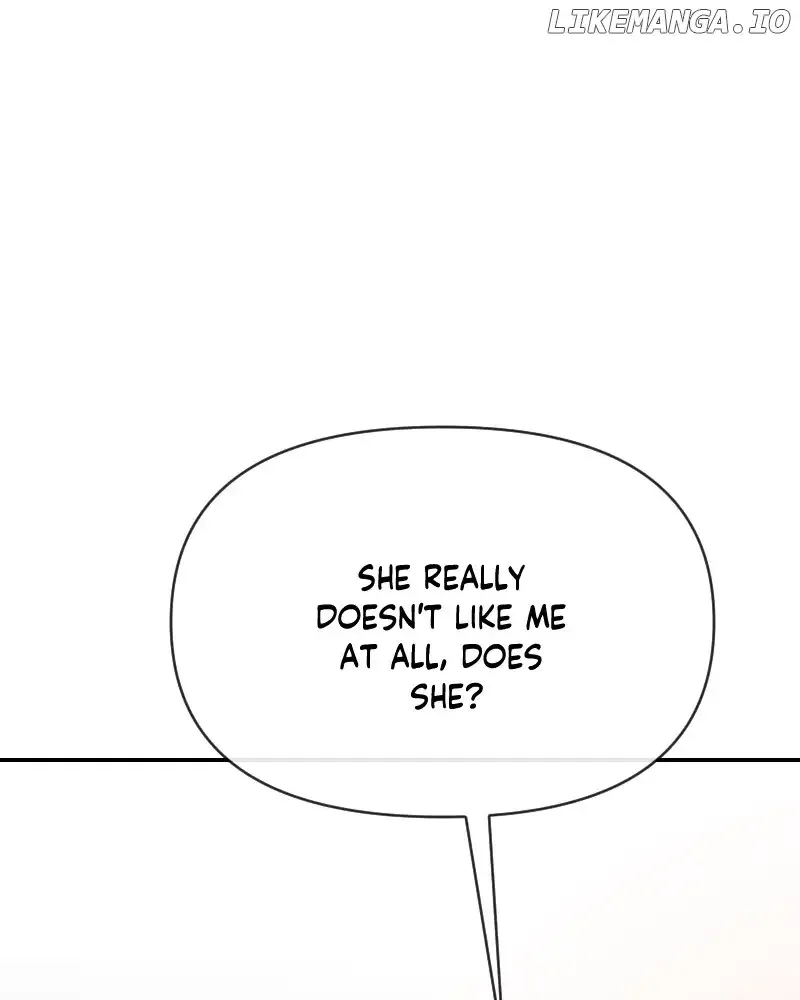 Hello Baby Chapter 62 page 24