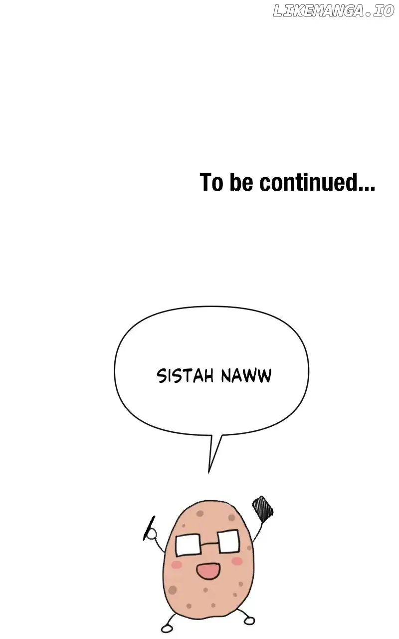 Hello Baby Chapter 60 page 86
